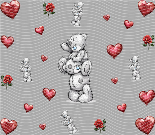 20oz cup wraps-U 903